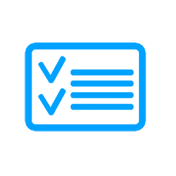 Временная Прописка в Балаково Временная Регистрация в Балаково