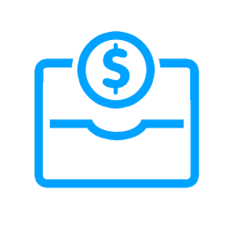 Временная Регистрация в Балаково Временная Регистрация в Балаково